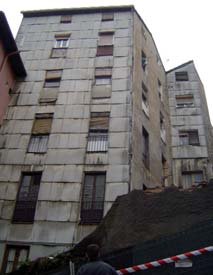 X G AMIANTO (23)  PLACAS SOLARES